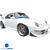 FRP GT2 Wide Body Side Skirts > Porsche 911 (993) 1993-1998 - image 7