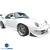 FRP GT2 Wide Body Side Skirts > Porsche 911 (993) 1993-1998 - image 7
