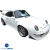 FRP GT2 Wide Body Side Skirts > Porsche 911 (993) 1993-1998 - image 8