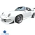 FRP GT2 Wide Body Side Skirts > Porsche 911 (993) 1993-1998 - image 9
