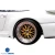 FRP GT2 Wide Body Fender Flares (rear) > Porsche 911 (993) 1993-1998 - image 7