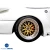 FRP GT2 Wide Body Fender Flares (rear) > Porsche 911 (993) 1993-1998 - image 8