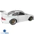 FRP GT2 Wide Body Fender Flares (rear) > Porsche 911 (993) 1993-1998 - image 9