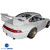 ModeloDrive FRP GT2 Wide Body Fender Flares (rear) > Porsche 911 (993) 1993-1998 - image 10
