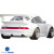 ModeloDrive FRP GT2 Wide Body Fender Flares (rear) > Porsche 911 (993) 1993-1998 - image 11