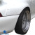 FRP GT2 Wide Body Fender Flares (rear) > Porsche 911 (993) 1993-1998 - image 2