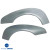 FRP GT2 Wide Body Fender Flares (rear) > Porsche 911 (993) 1993-1998 - image 5