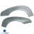 FRP GT2 Wide Body Fender Flares (rear) > Porsche 911 (993) 1993-1998 - image 5