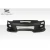 2000-2005 Mitsubishi Eclipse Vader Front Bumper - image 5