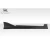2000-2005 Toyota Celica Vader Kit - image 28