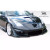 2000-2005 Toyota Celica Duraflex Vader SE Body Kit 4 Piece