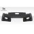2000-2005 Toyota Celica Vader SE Body Kit - 4 Piece - image 7