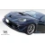 2000-2005 Toyota Celica Vader Kit - image 7