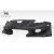 2000-2005 Toyota Celica Vader Kit - image 16