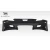 2000-2005 Toyota Celica Vader Kit - image 19