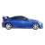 2000-2005 Toyota Celica Vader Kit - image 47