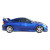 2000-2005 Toyota Celica Duraflex Vader SE Body Kit - 4 Piece - image 39