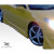 2000-2005 Toyota Celica Vader SE Body Kit - 4 Piece - image 13