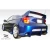 2000-2005 Toyota Celica Vader Kit - image 22