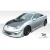 2000-2005 Toyota Celica Vader Kit - image 3