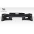 2000-2005 Toyota Celica Vader SE Body Kit - 4 Piece - image 31
