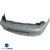 FRP GT2 Wide Body Rear Bumper > Porsche 911 (993) 1993-1998 - image 3