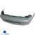 FRP GT2 Wide Body Rear Bumper > Porsche 911 (993) 1993-1998 - image 3