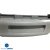 FRP GT2 Wide Body Rear Bumper > Porsche 911 (993) 1993-1998 - image 4