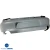 FRP GT2 Wide Body Rear Bumper > Porsche 911 (993) 1993-1998 - image 5