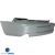FRP GT2 Wide Body Rear Bumper > Porsche 911 (993) 1993-1998 - image 6