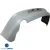 FRP GT2 Wide Body Rear Bumper > Porsche 911 (993) 1993-1998 - image 7