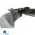 FRP GT2 Wide Body Rear Bumper > Porsche 911 (993) 1993-1998 - image 12