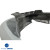 FRP GT2 Wide Body Rear Bumper > Porsche 911 (993) 1993-1998 - image 12
