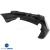 FRP GT2 Wide Body Rear Bumper > Porsche 911 (993) 1993-1998 - image 13