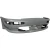 FRP GT2 Wide Body Kit 8pc > Porsche 911 (993) 1993-1998 - image 3