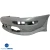 FRP GT2 Wide Body Kit 8pc > Porsche 911 (993) 1993-1998 - image 4