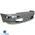 FRP GT2 Wide Body Kit 8pc > Porsche 911 (993) 1993-1998 - image 7