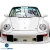 FRP GT2 Wide Body Kit 8pc > Porsche 911 (993) 1993-1998 - image 30