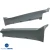 FRP GT2 Wide Body Kit 8pc > Porsche 911 (993) 1993-1998 - image 36