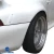 FRP GT2 Wide Body Kit 8pc > Porsche 911 (993) 1993-1998 - image 44