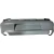 FRP GT2 Wide Body Kit 8pc > Porsche 911 (993) 1993-1998 - image 54