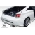 2000-2005 Toyota Celica Vader Kit - image 6