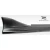 2000-2005 Toyota Celica Vader Kit - image 16