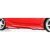 2000-2005 Toyota Celica Vader Kit - image 29