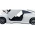 2000-2005 Toyota Celica Vader Kit - image 31