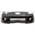 2000-2005 Toyota Celica Vader Kit - image 38