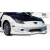 2000-2005 Toyota Celica Vader Kit - image 43