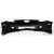 2000-2005 Toyota Celica Vader Kit - image 33