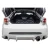 2000-2005 Toyota Celica Vader Kit - image 50