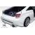 2000-2005 Toyota Celica Vader Kit - image 7